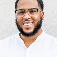 Image result for Admin Form Java