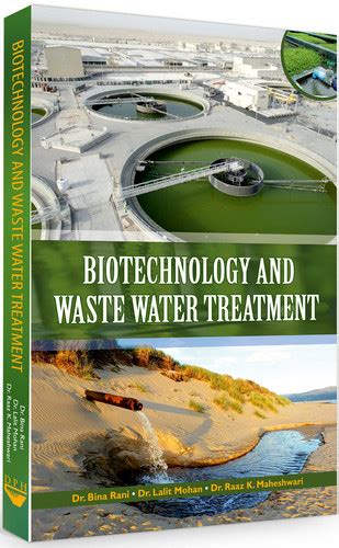 Biotechnology Water Treatment 的图像结果