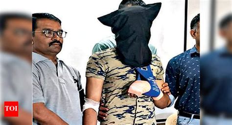 Coaching class owner arrested, 2 building owners on run | Surat News ...