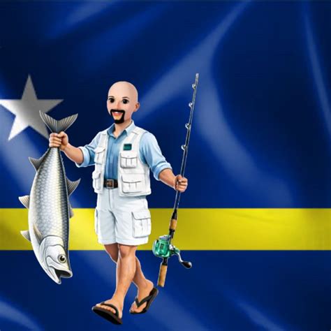 CURAÇAO FISHING ADVENTURES (2026) All You Need to Know BEFORE You Go ...