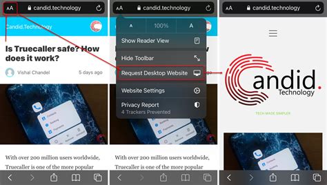iOS Desktop 的图像结果