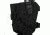 Bianchi 4750 Ranger Triad Ankle Holster - Black, Right Hand 19742 | 4 ...