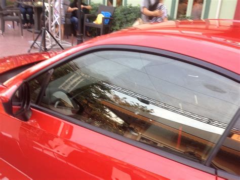 ZOUND CRUIZE - All You Need to Know BEFORE You Go (with Photos ...