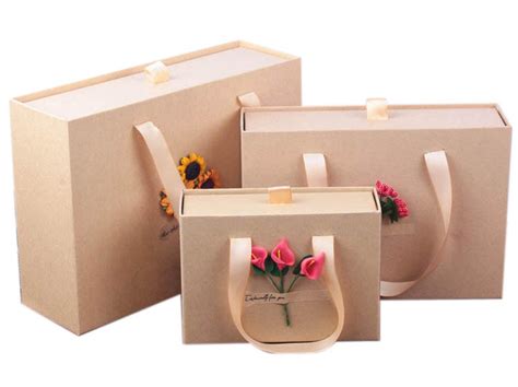 Image result for Design Your Own Packaging Box