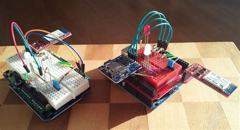 Image result for Arduino Bluetooth Signal