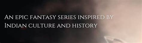 Born to be King (The Epic of Kautilya) eBook : Thomas, Deepak: Amazon ...