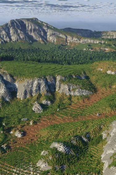 Image result for Minecraft Java World Map