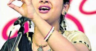 Latest News On Indian Celebrities: Brief Profile and Biography of ...