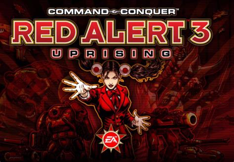 现在红警在哪里可以玩_怎么在电脑上玩红警-上犹电脑信息网