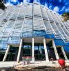 Barcelona | Local