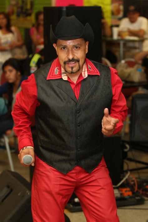 Palmdale International Shopping Mall