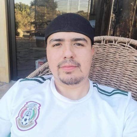 realme Buds T110 Bluetooth Truly Wireless in Ear Earbuds with mic, AI ...