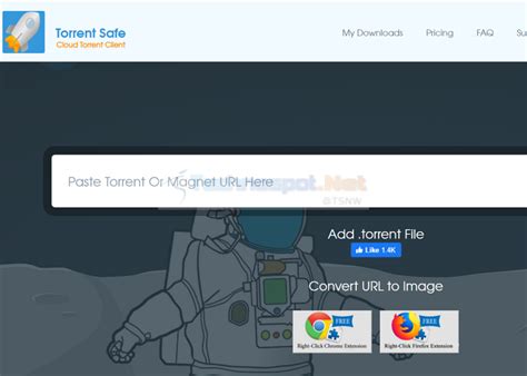 Image result for How to Download Using Torrent