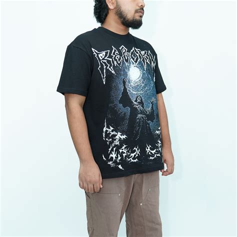 REBORN COLLECTION – CLTR Studios