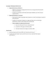 Image result for Typical versus maximum performance Typical Vs Maximum Performance Explained