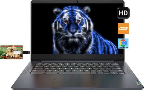 Mediatek MT8183 - Specs, Benchmark Tests, Comparisons, and Laptop ...