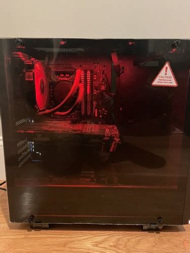 Image result for iBUYPOWER Bb950