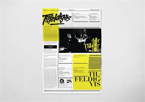 Image result for BluNote