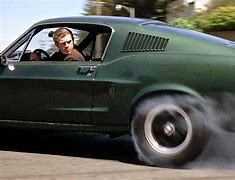 Image result for chases