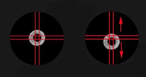 Equatorial Mount Setup 的图像结果