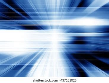 Evolution of Technology Transparent Background 的图像结果