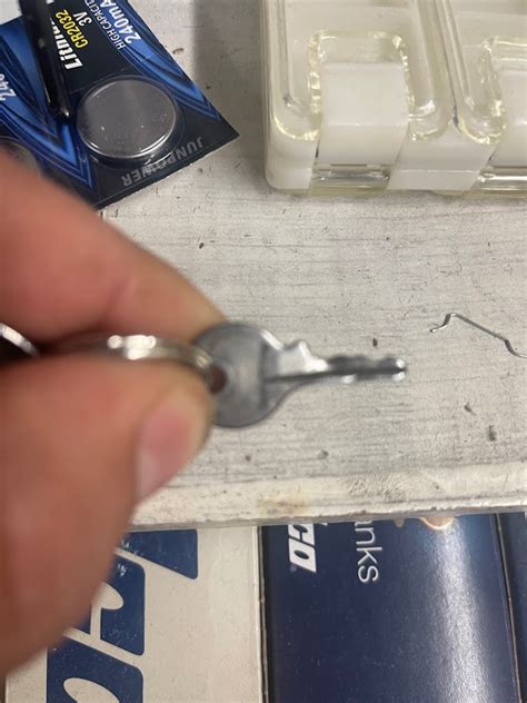 Image result for ABC Locksmith