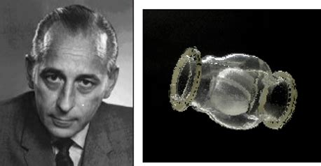 IMPLANTABLE DEVICES - BIOMATERIALS.