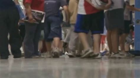 HISD leaders raise security concerns; police chief says team is ready ...