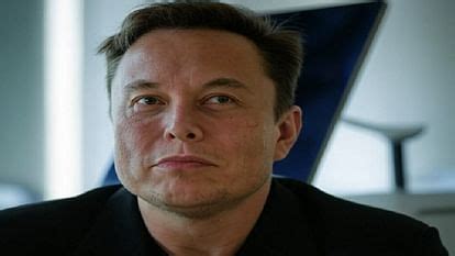 Baby Grok: Elon Musk Announces Kid-friendly Ai App After Controversy ...