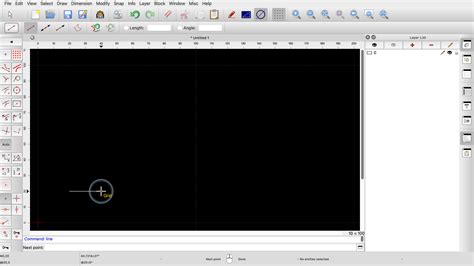Image result for QCad Tutorial