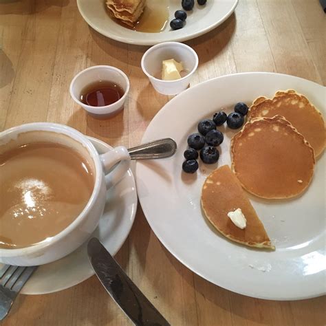 FAIRWAY CAFE, New York City - Upper West Side - Menu, Prices ...