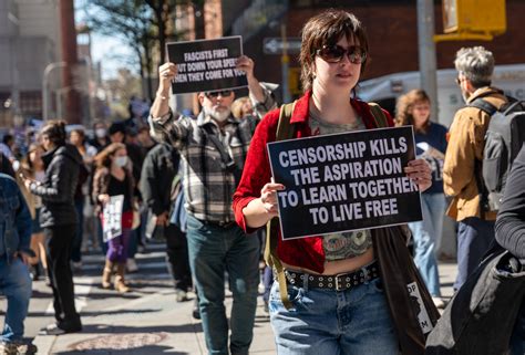 Conservative views, opinion and commentary - USA TODAY