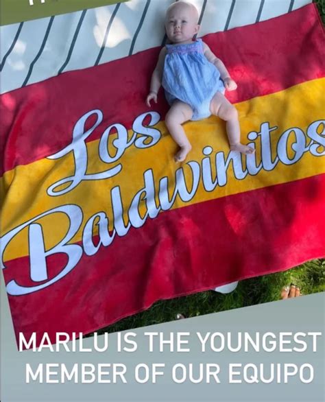 “BaLdWiniTOs” is the worst yet most fitting term. It’s improper Spanish ...