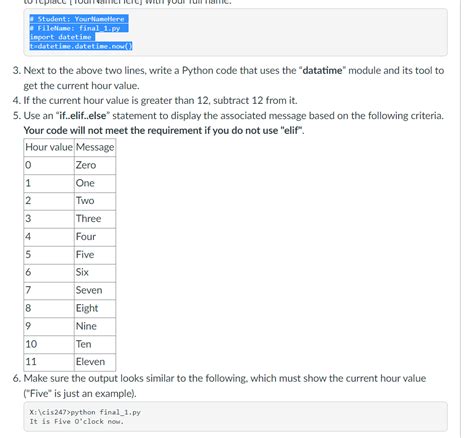 Image result for Python Source Code Next Line