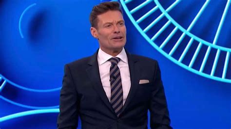 Ryan Seacrest’s Wheel of Fortune Habit Has Fans FURIOUS—Some Threaten ...