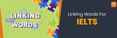 IELTS Linking Words: Connectors for IELTS Writing 2025