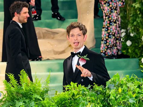 Is Your Boyfriend A Rat Or A Golden Retriever?