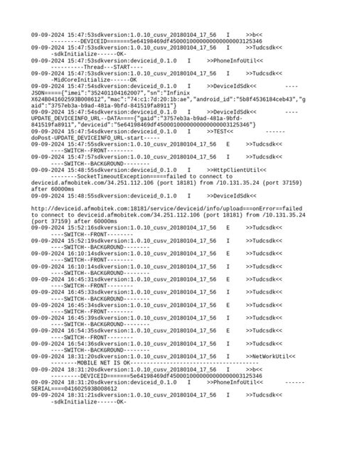 Image result for Java Development Kit Log
