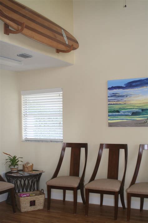 Office Tour | Tuttle Dental - Family and Cosmetic Dentistry