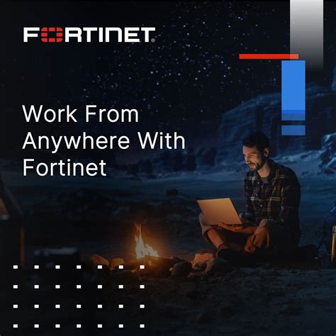 Image result for Lace Work Fortinet Application Protection