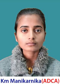 Drishti Institute Of Computer and Technology| Sipah Ibrahimabad ...