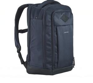 QUECHUA BY DECATHLON Hiking backpack 23L - NH Escape 500 23 L Backpack ...