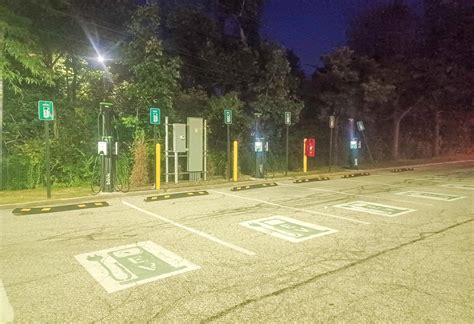 Beachwood Family Health Center