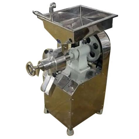 Grinder Machine 的图像结果