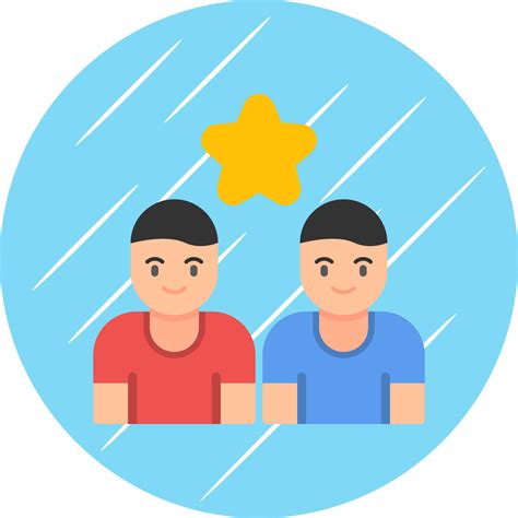 Customer Icon 的图像结果