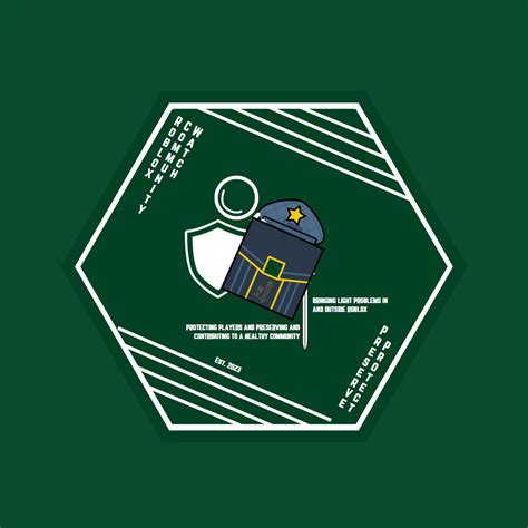 Image result for CWC Roblox Game