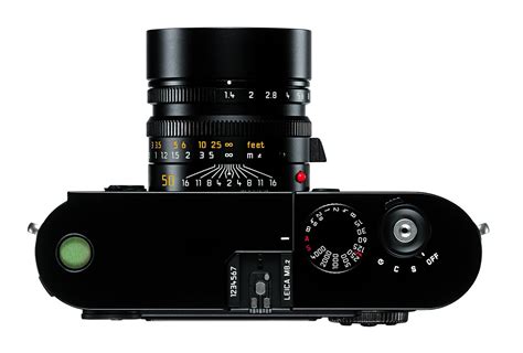 LEICA M8.2 | Rangefinder camera, Leica camera, Leica m
