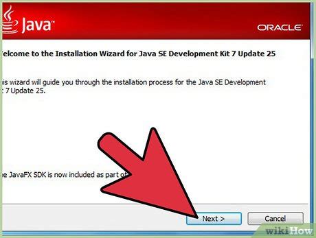 How to Install JDK in Eclipse 的图像结果