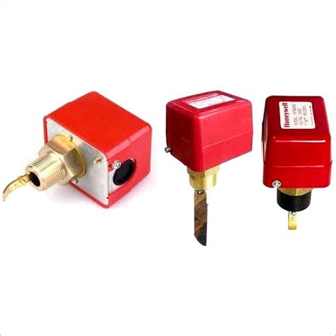 Flow Switch Price in Indore, Flow Switch Supplier,Trader, Indore,Madhya ...