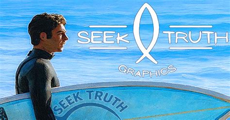 Truth Graphics 的图像结果